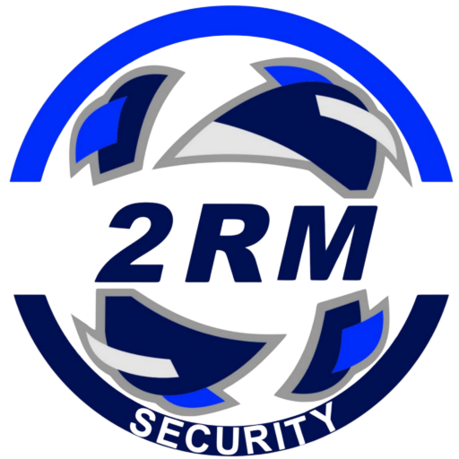 2RM